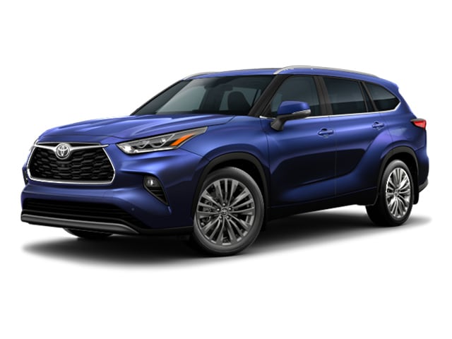 toyota highlander 2023 5TDKDRBH9PS045143 image toyota highlander 2023 5TDKDRBH9PS045143 image