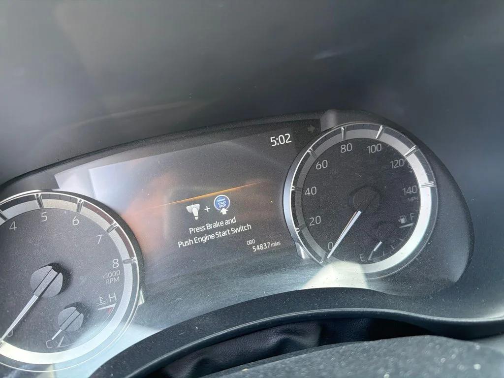 toyota highlander 2023 5TDKDRAH6PS501844 image toyota highlander 2023 5TDKDRAH6PS501844 image