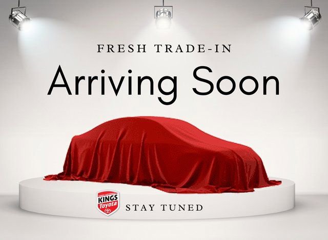 toyota highlander 2023 5TDKDRBH6PS517508 image toyota highlander 2023 5TDKDRBH6PS517508 image