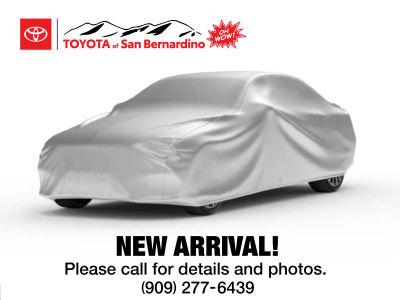 toyota highlander 2023 5TDFARAH0PS018098 image toyota highlander 2023 5TDFARAH0PS018098 image