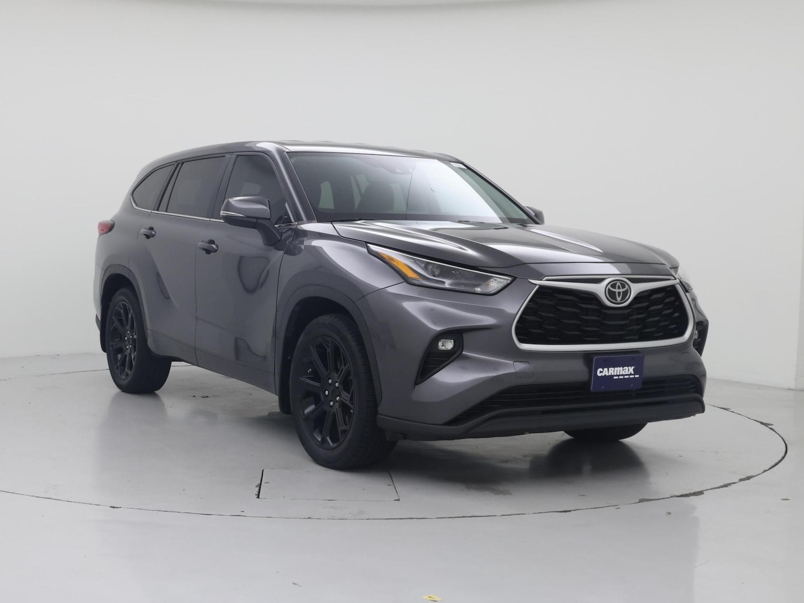 toyota highlander 2023 5TDKDRAHXPS527332 image toyota highlander 2023 5TDKDRAHXPS527332 image