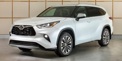 toyota highlander 2023 5TDKDRAH4PS034844 image toyota highlander 2023 5TDKDRAH4PS034844 image