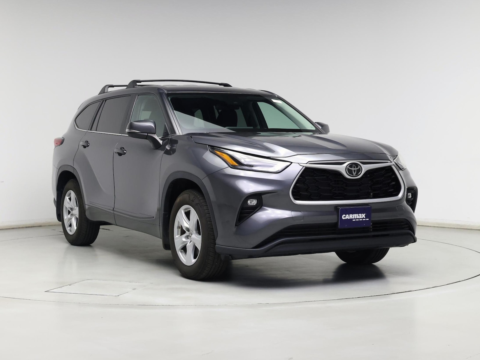 toyota highlander 2023 5TDKDRBH5PS525602 image toyota highlander 2023 5TDKDRBH5PS525602 image