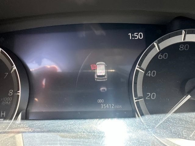 toyota highlander 2023 5TDKDRBH9PS041237 image toyota highlander 2023 5TDKDRBH9PS041237 image
