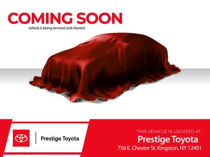 toyota highlander 2023 5TDKDRBH2PS515920 image toyota highlander 2023 5TDKDRBH2PS515920 image