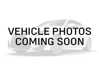 toyota highlander 2023 5TDKDRAH6PS044467 image toyota highlander 2023 5TDKDRAH6PS044467 image