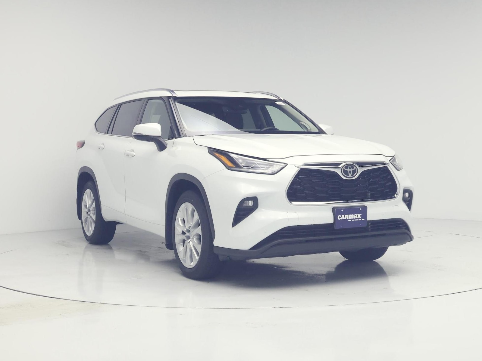 toyota highlander 2023 5TDKDRBH3PS015247 image toyota highlander 2023 5TDKDRBH3PS015247 image