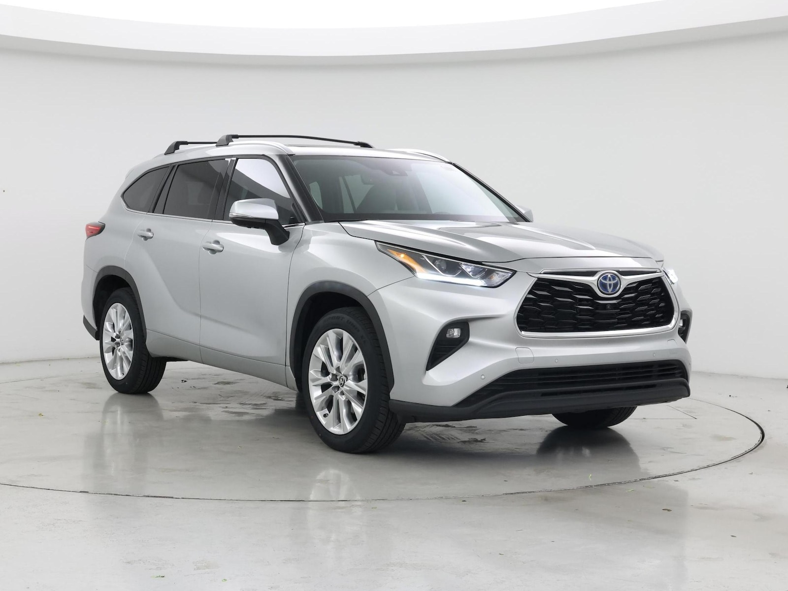 toyota highlander 2023 5TDYARAH9PS022997 image toyota highlander 2023 5TDYARAH9PS022997 image