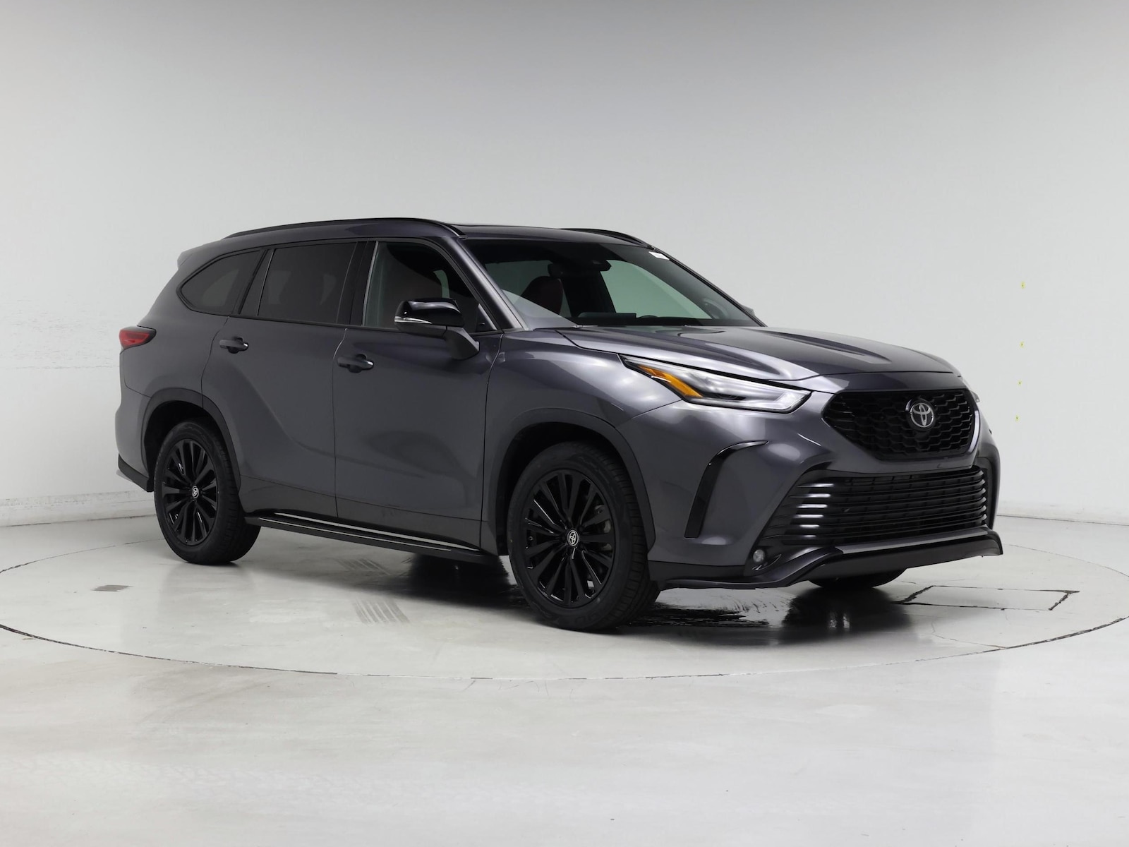 toyota highlander 2023 5TDKDRAH8PS024530 image toyota highlander 2023 5TDKDRAH8PS024530 image