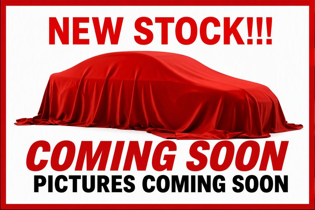toyota highlander 2023 5TDKDRAHXPS511681 image toyota highlander 2023 5TDKDRAHXPS511681 image