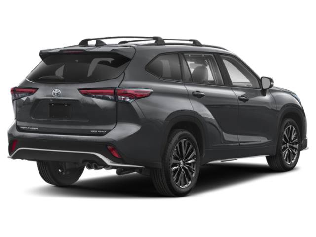 toyota highlander 2023 5TDKDRBH3PS015085 image toyota highlander 2023 5TDKDRBH3PS015085 image