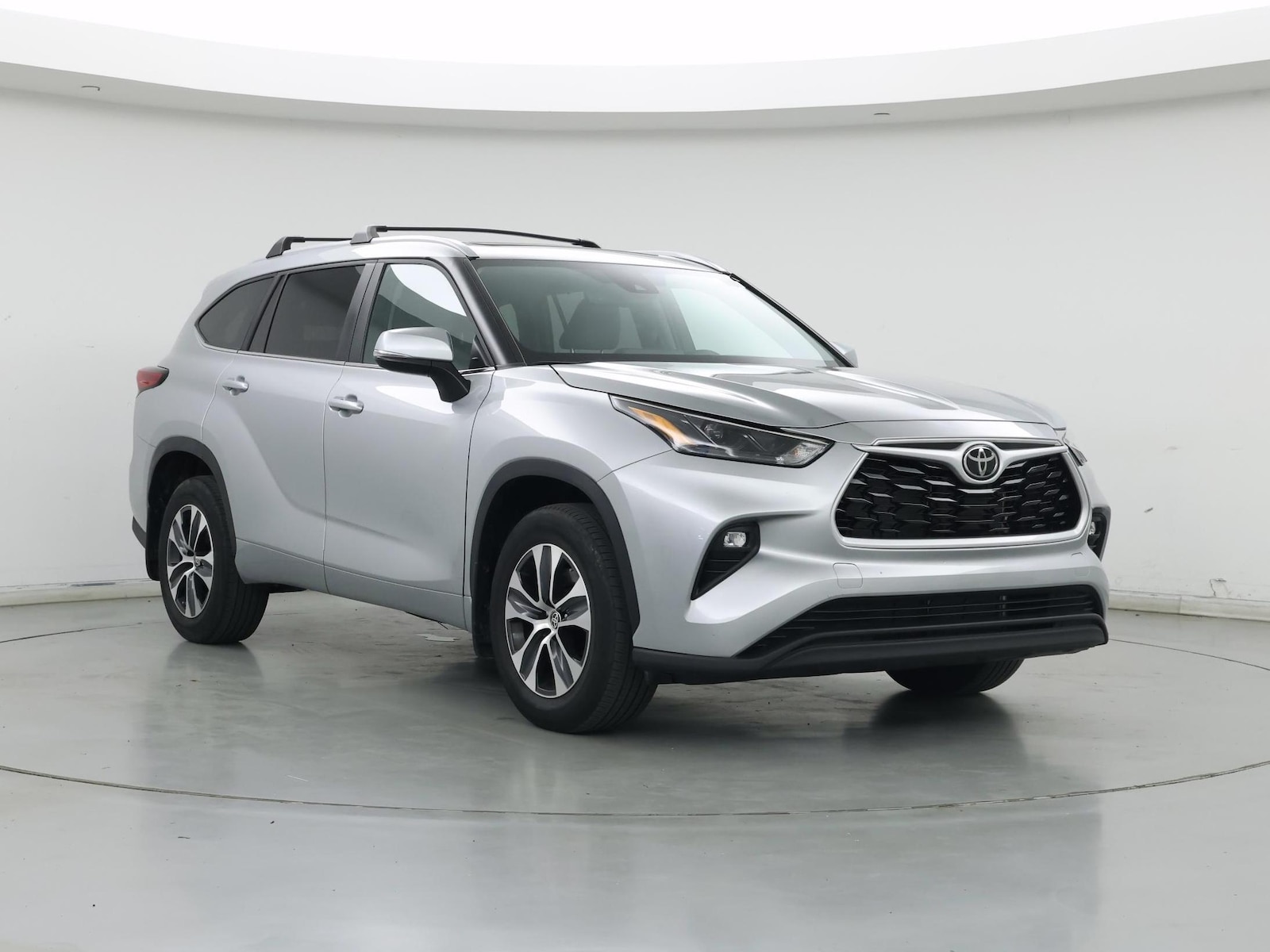 toyota highlander 2023 5TDKDRBH5PS018196 image toyota highlander 2023 5TDKDRBH5PS018196 image