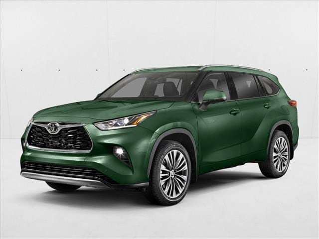 toyota highlander 2023 5TDKDRAH6PS508051 image toyota highlander 2023 5TDKDRAH6PS508051 image
