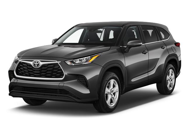 toyota highlander 2023 5TDKDRBH3PS011912 image toyota highlander 2023 5TDKDRBH3PS011912 image
