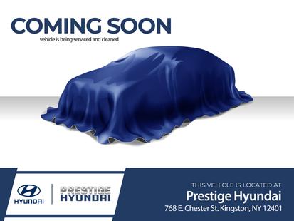 toyota highlander 2023 5TDKDRBH9PS510116 image toyota highlander 2023 5TDKDRBH9PS510116 image