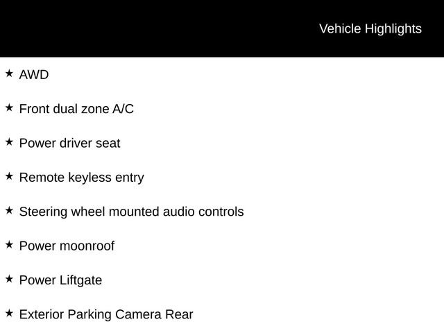 toyota highlander 2023 5TDKDRBH5PS035922 image toyota highlander 2023 5TDKDRBH5PS035922 image