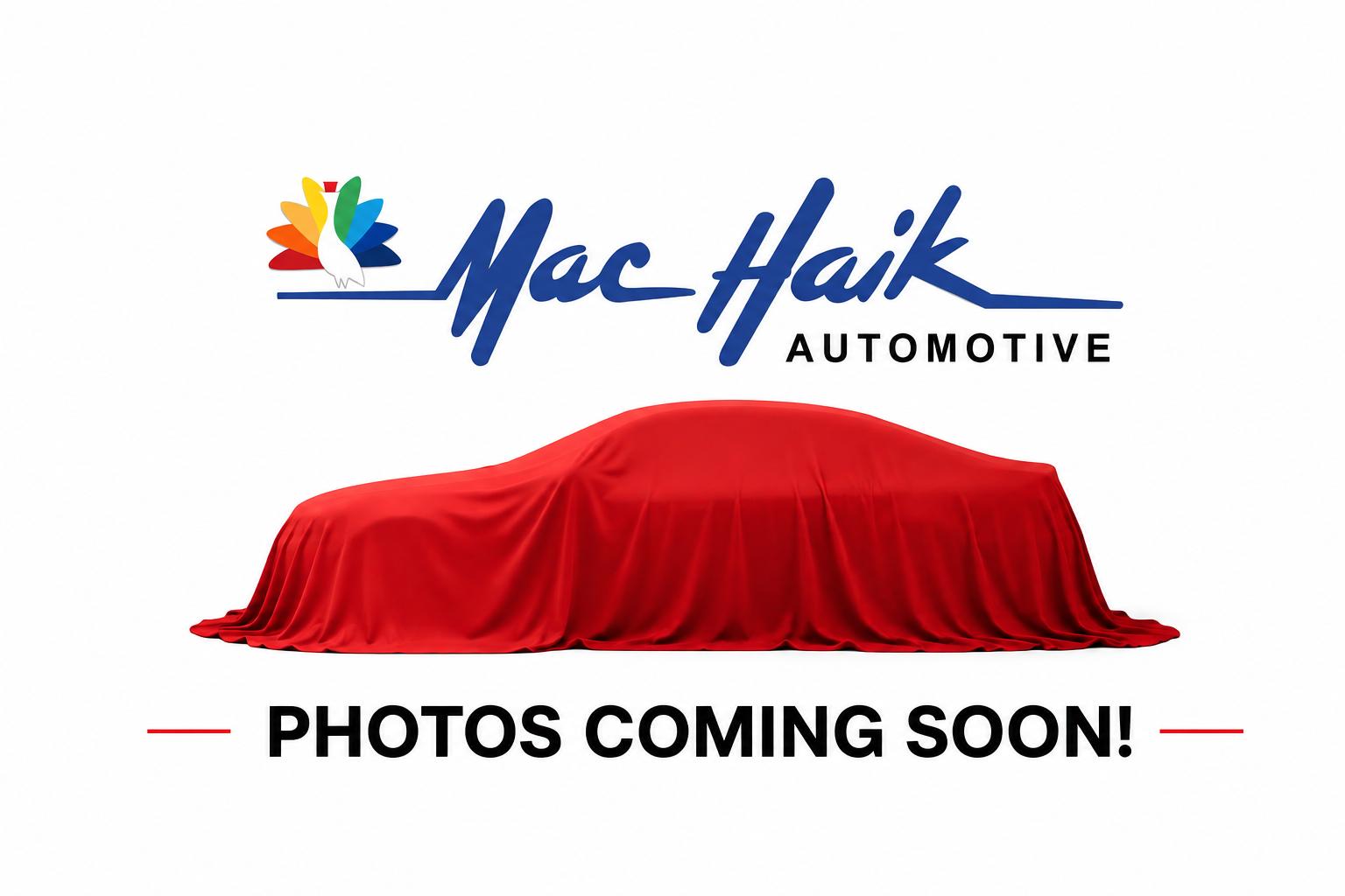 toyota highlander 2023 5TDKDRBH7PS527545 image toyota highlander 2023 5TDKDRBH7PS527545 image