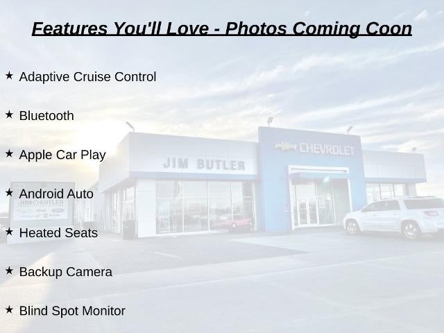 toyota highlander 2023 5TDKDRBH8PS506123 image toyota highlander 2023 5TDKDRBH8PS506123 image
