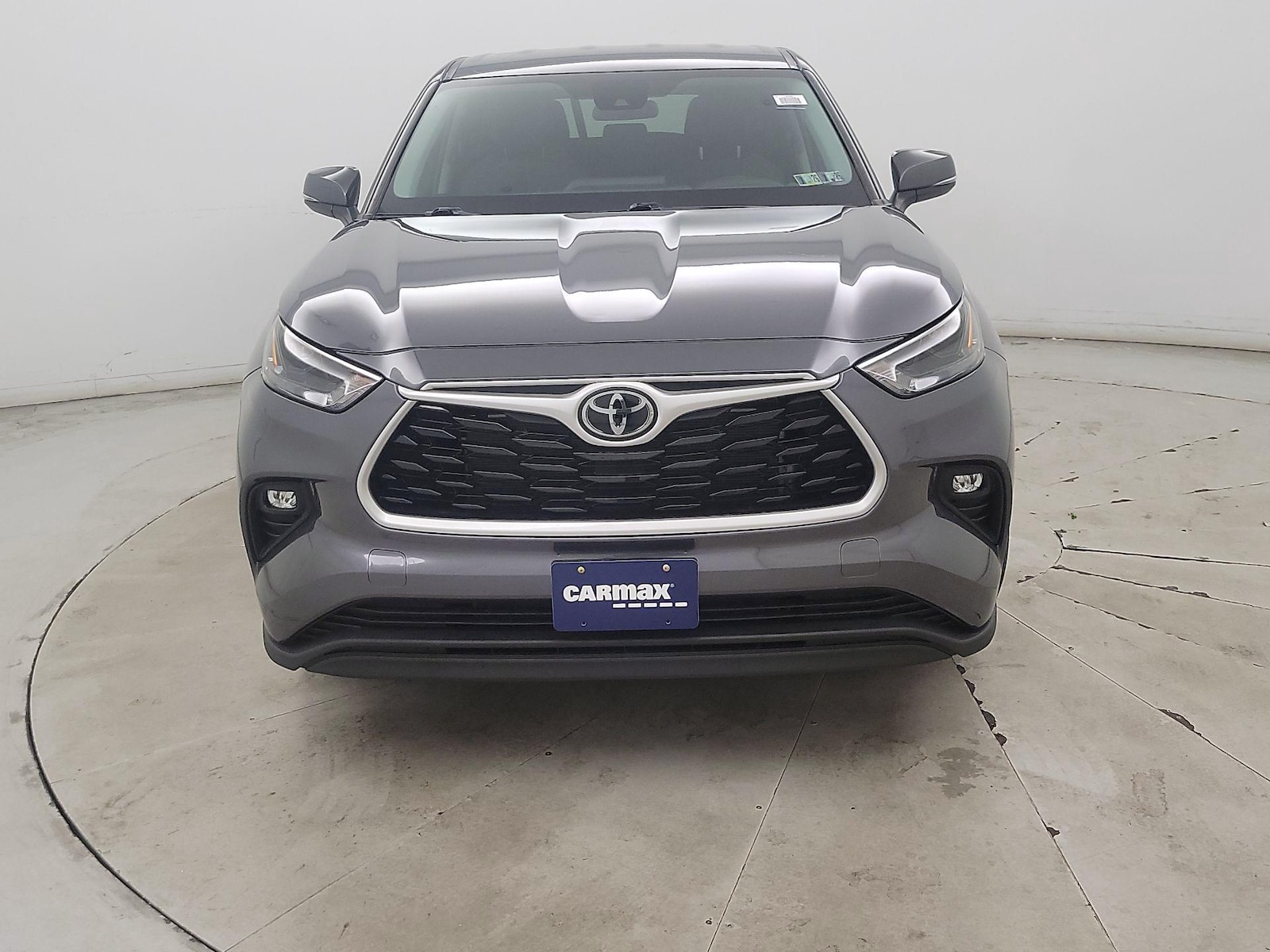 toyota highlander 2023 5TDKDRBH2PS046232 image toyota highlander 2023 5TDKDRBH2PS046232 image
