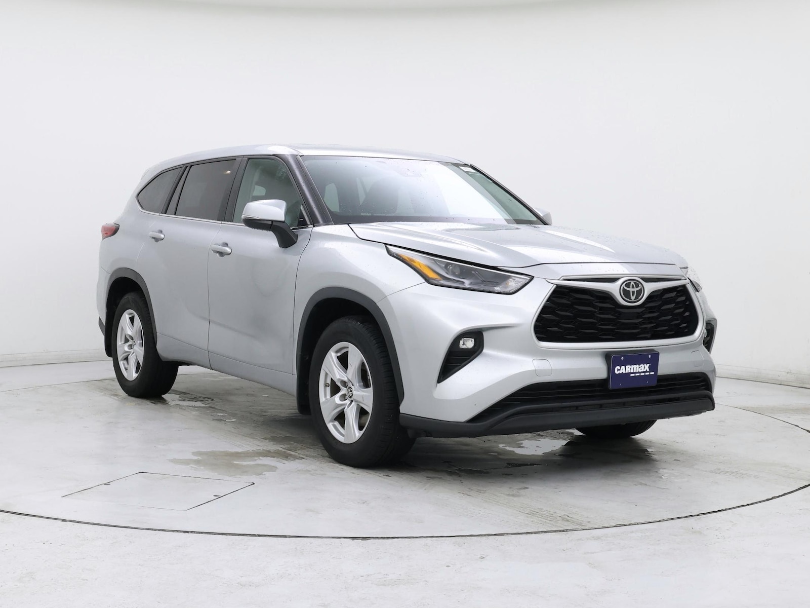 toyota highlander 2023 5TDKDRBH2PS005048 image toyota highlander 2023 5TDKDRBH2PS005048 image
