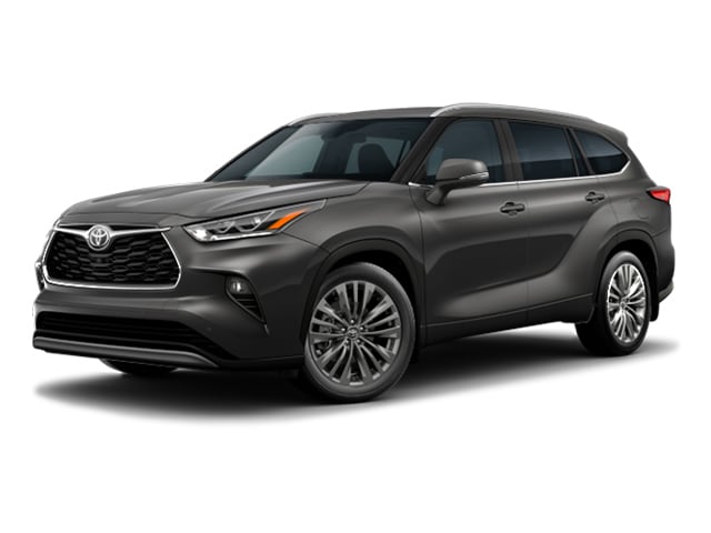 toyota highlander 2023 5TDKDRBH8PS037535 image toyota highlander 2023 5TDKDRBH8PS037535 image