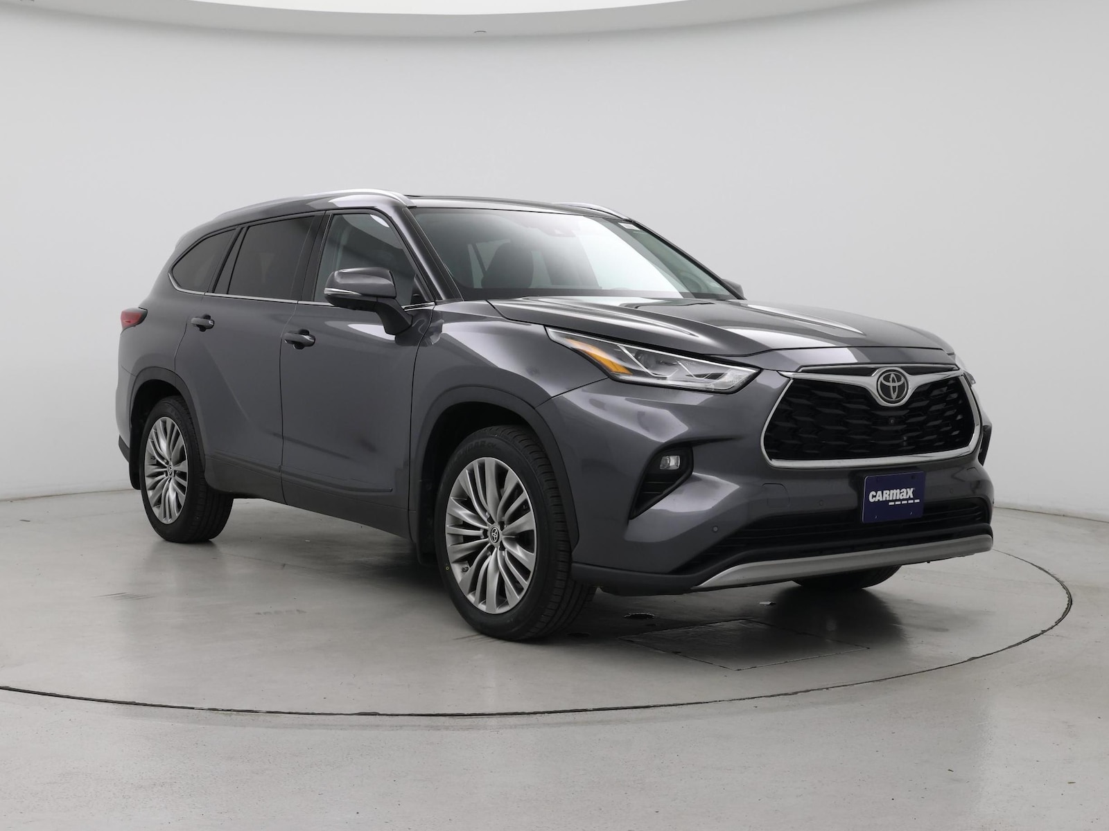 toyota highlander 2023 5TDKDRBH6PS004128 image toyota highlander 2023 5TDKDRBH6PS004128 image