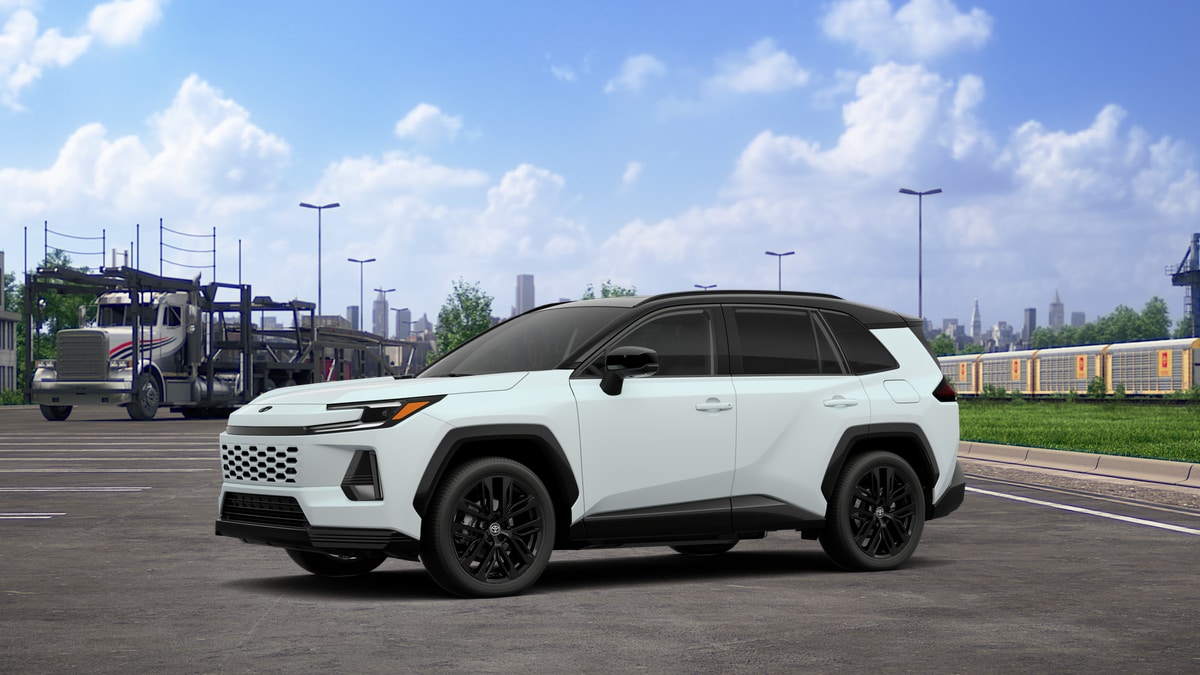 toyota highlander 2023 5TDKDRBH0PS519125 image toyota highlander 2023 5TDKDRBH0PS519125 image