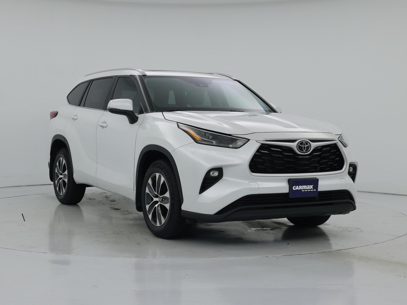 toyota highlander 2023 5TDKDRBH2PS044710 image toyota highlander 2023 5TDKDRBH2PS044710 image