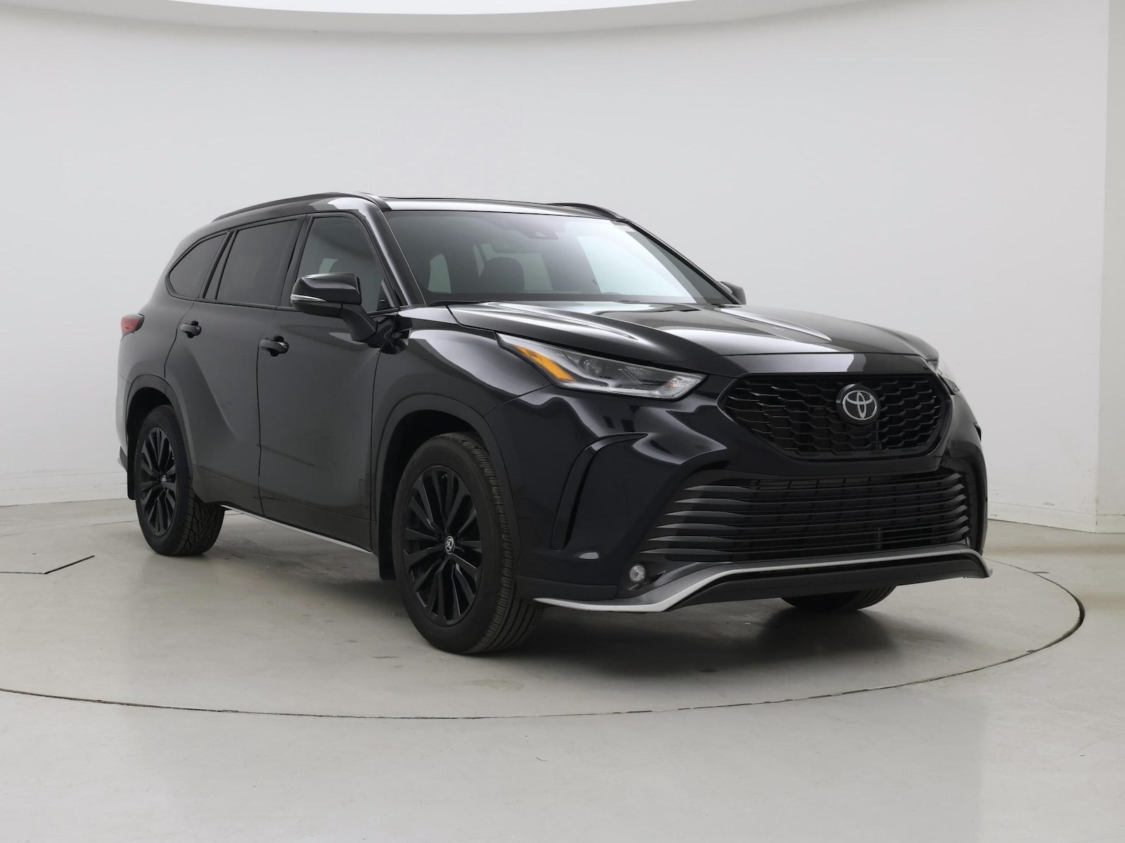 toyota highlander 2023 5TDKDRBH5PS027478 image toyota highlander 2023 5TDKDRBH5PS027478 image