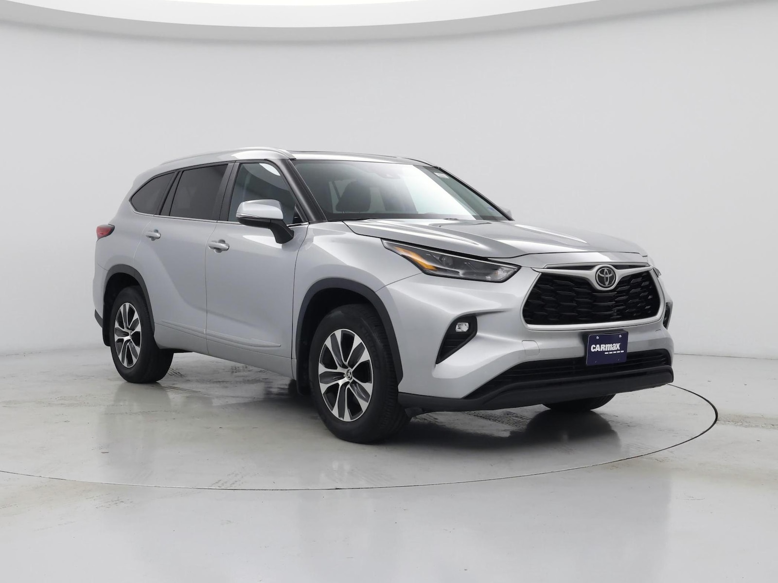 toyota highlander 2023 5TDKDRBH4PS041193 image toyota highlander 2023 5TDKDRBH4PS041193 image