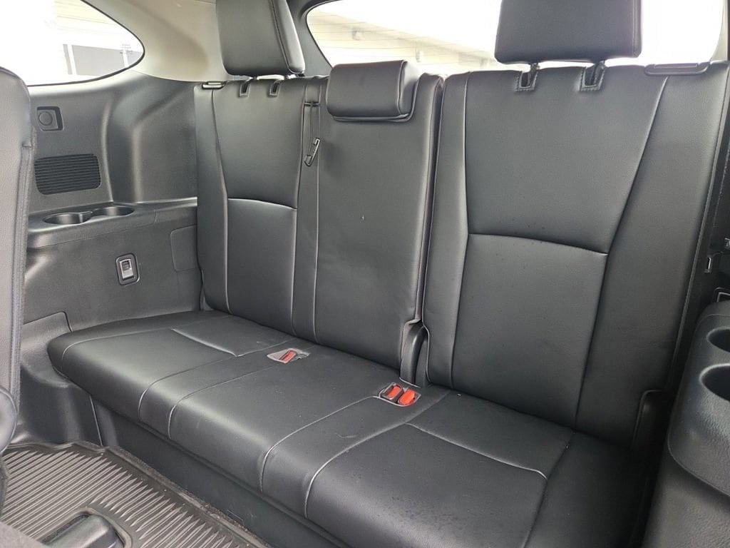 toyota highlander 2023 5TDKDRBH0PS029963 image toyota highlander 2023 5TDKDRBH0PS029963 image