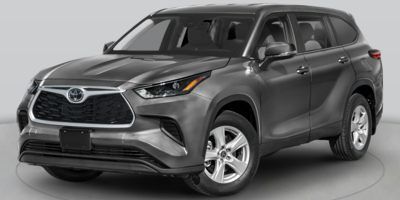 toyota highlander 2023 5TDKDRAH7PS043392 image toyota highlander 2023 5TDKDRAH7PS043392 image