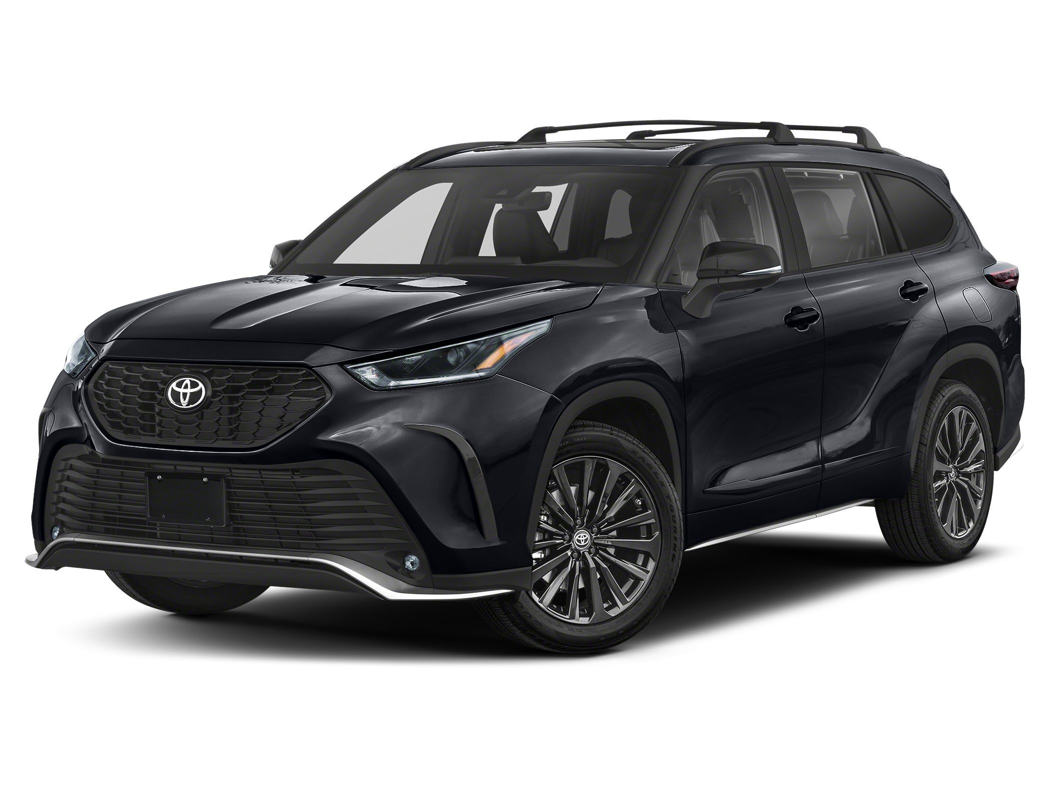 toyota highlander 2023 5TDKDRBH7PS518845 image toyota highlander 2023 5TDKDRBH7PS518845 image