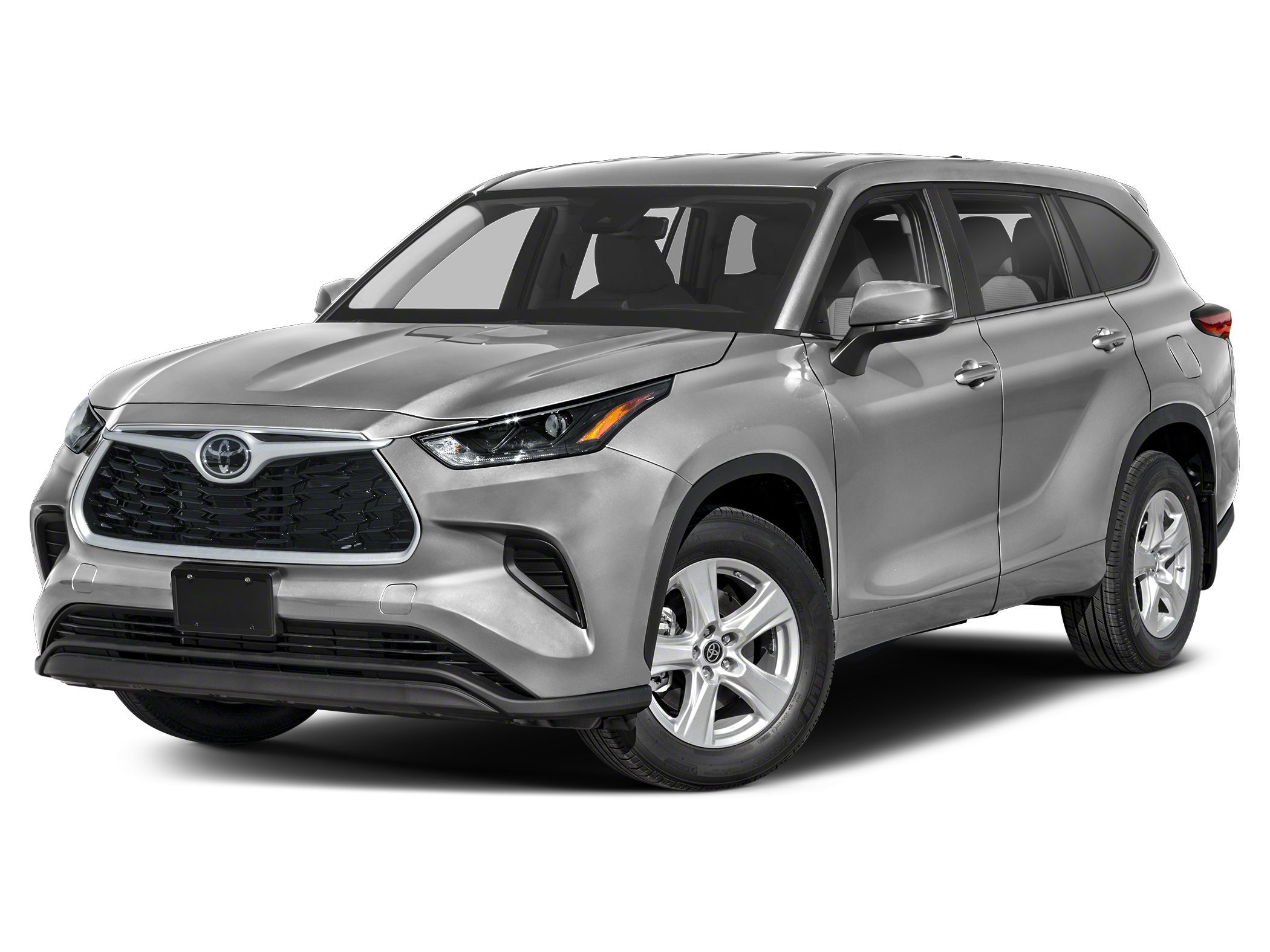 toyota highlander 2023 5TDKDRBH4PS505115 image toyota highlander 2023 5TDKDRBH4PS505115 image
