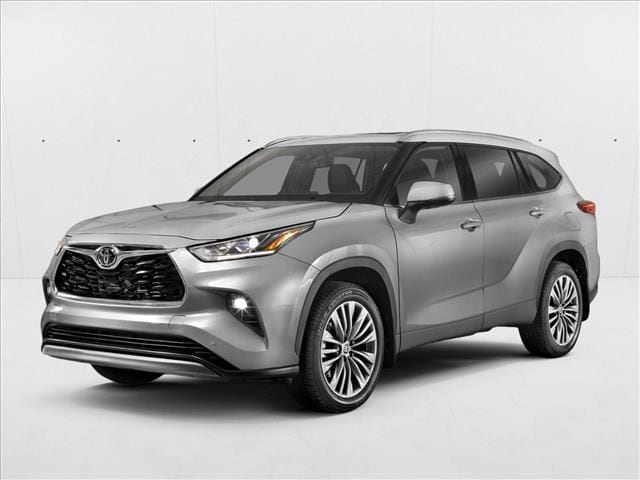 toyota highlander 2023 5TDKDRAH6PS045649 image toyota highlander 2023 5TDKDRAH6PS045649 image