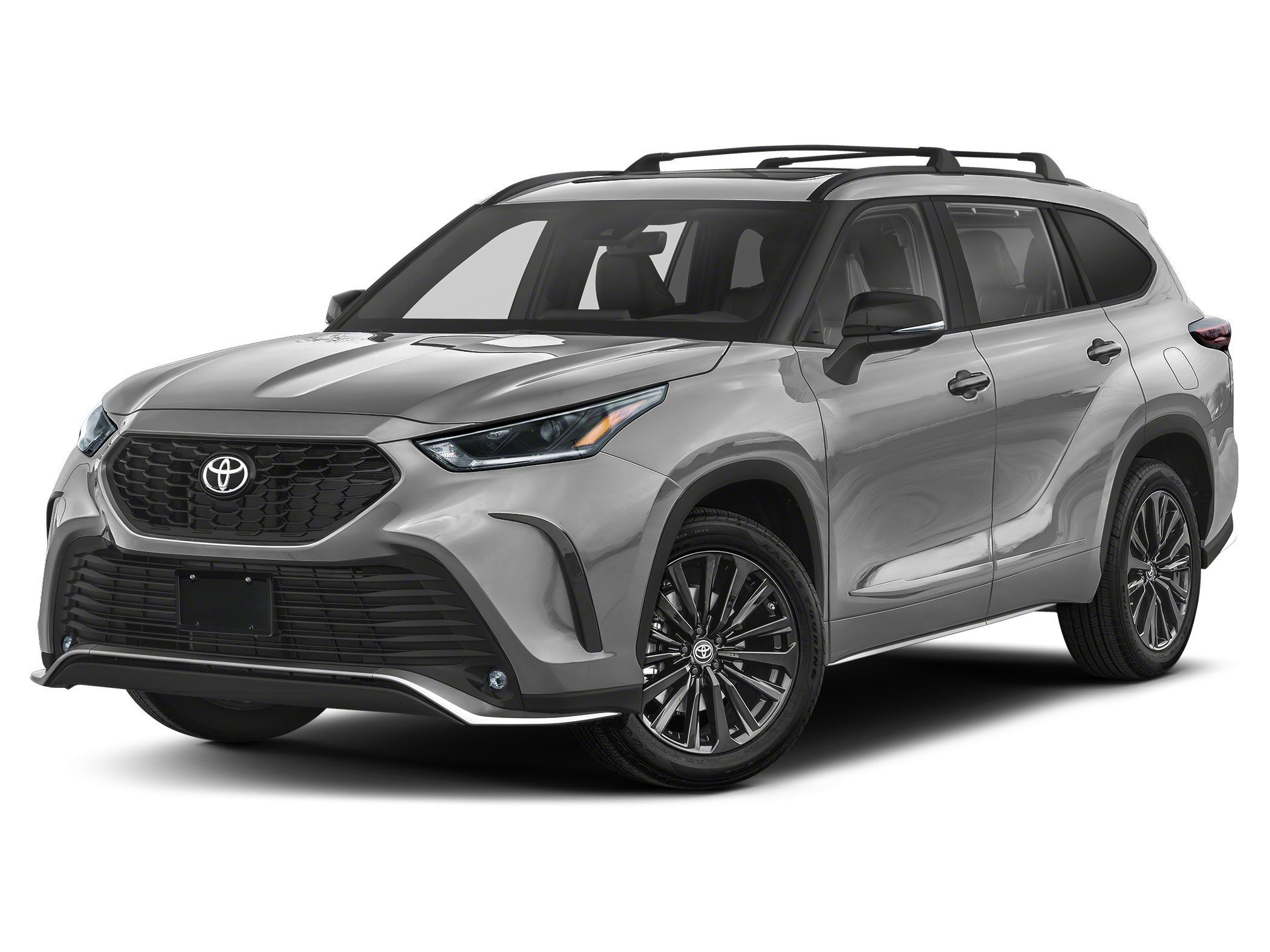 toyota highlander 2023 5TDKDRBH0PS508867 image toyota highlander 2023 5TDKDRBH0PS508867 image