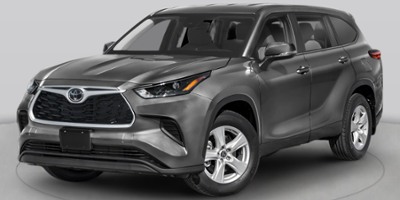 toyota highlander 2023 5TDKDRAH5PS506307 image toyota highlander 2023 5TDKDRAH5PS506307 image