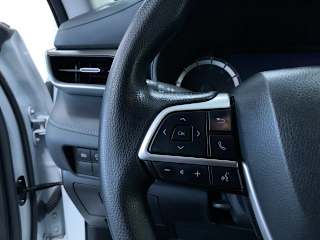 toyota highlander 2023 5TDKDRAH5PS512186 image toyota highlander 2023 5TDKDRAH5PS512186 image
