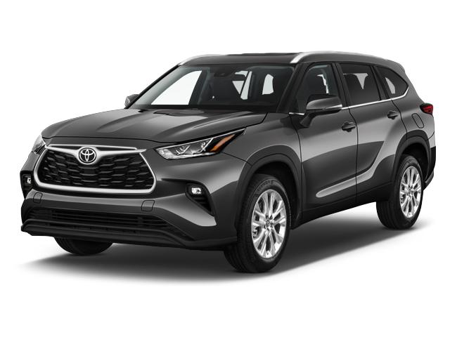 toyota highlander 2023 5TDKDRBH5PS018442 image toyota highlander 2023 5TDKDRBH5PS018442 image
