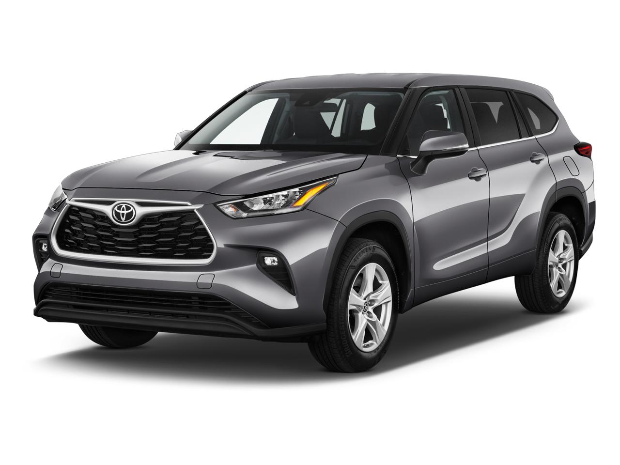 toyota highlander 2023 5TDKDRBH8PS047305 image toyota highlander 2023 5TDKDRBH8PS047305 image