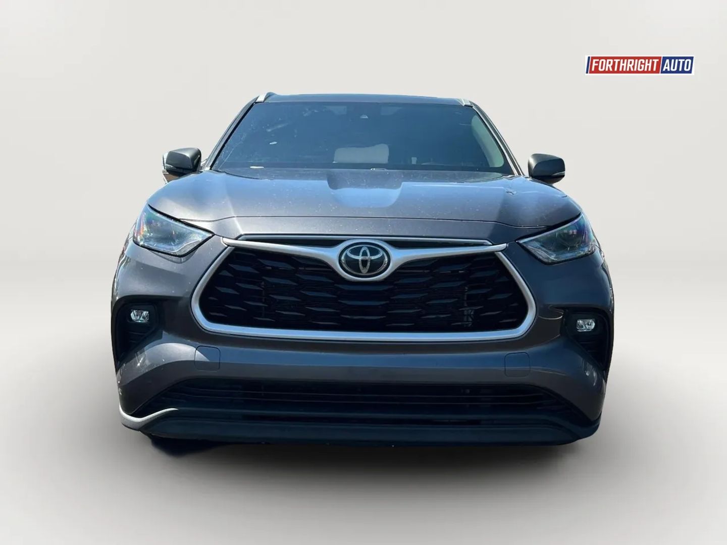 toyota highlander 2023 5TDKDRBH2PS014218 image toyota highlander 2023 5TDKDRBH2PS014218 image