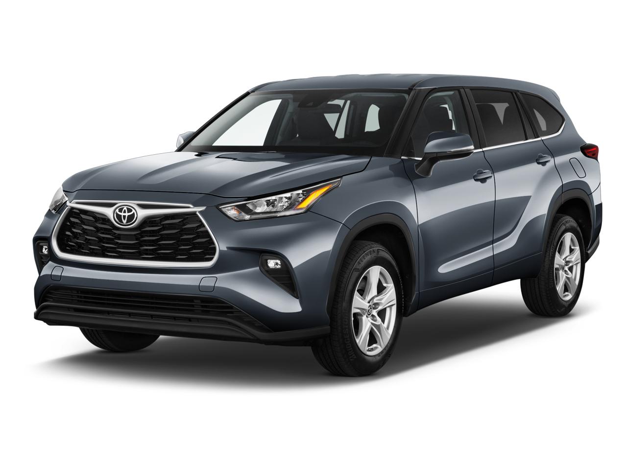 toyota highlander 2023 5TDKDRBH5PS009885 image toyota highlander 2023 5TDKDRBH5PS009885 image