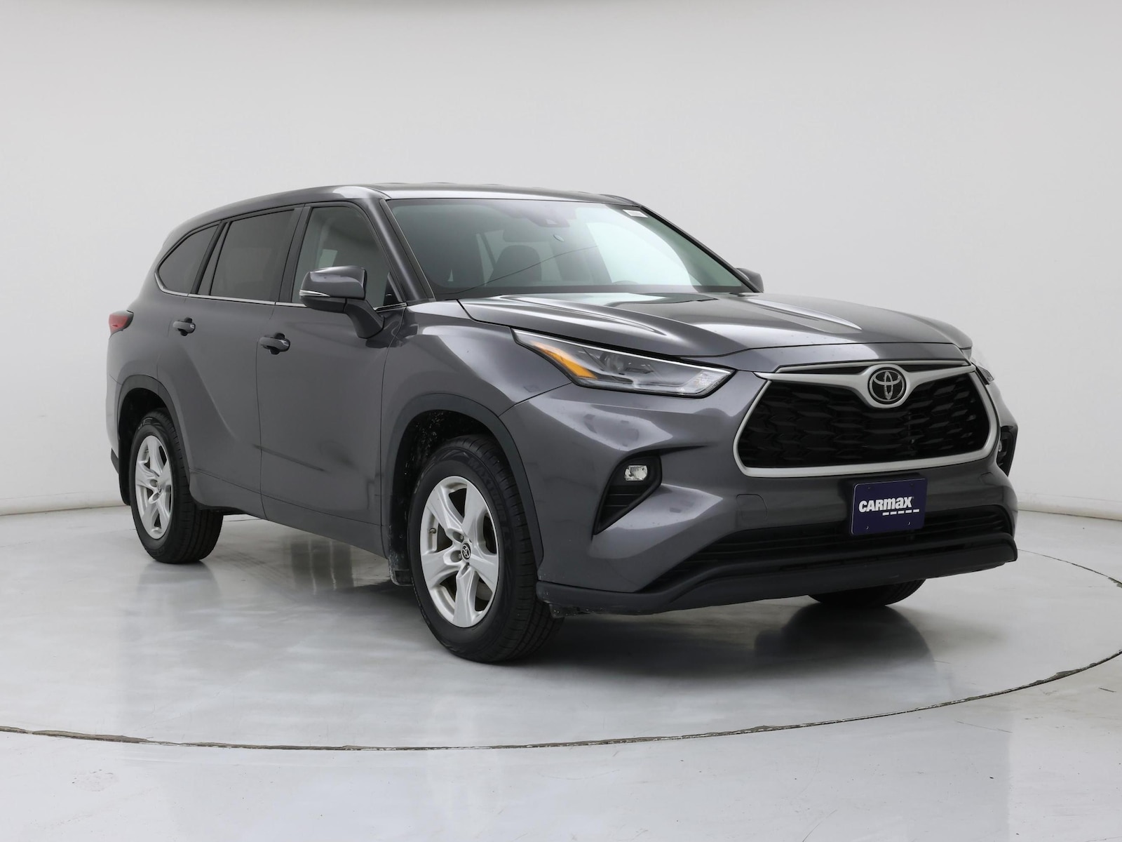 toyota highlander 2023 5TDKDRBH2PS030905 image toyota highlander 2023 5TDKDRBH2PS030905 image