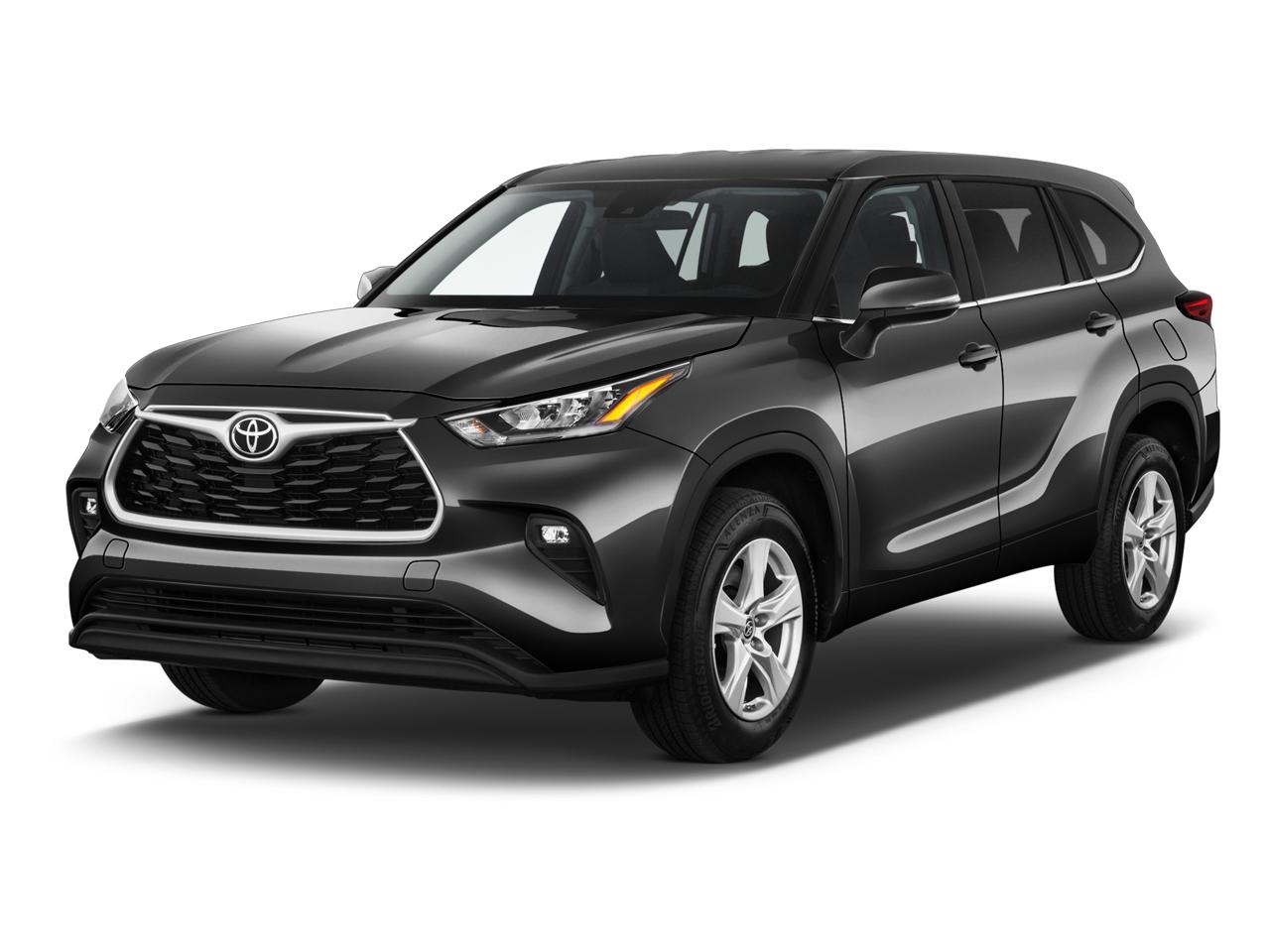 toyota highlander 2023 5TDKDRAH4PS509926 image toyota highlander 2023 5TDKDRAH4PS509926 image