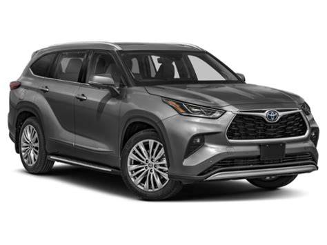 toyota highlander 2023 5TDKDRBH7PS000461 image toyota highlander 2023 5TDKDRBH7PS000461 image