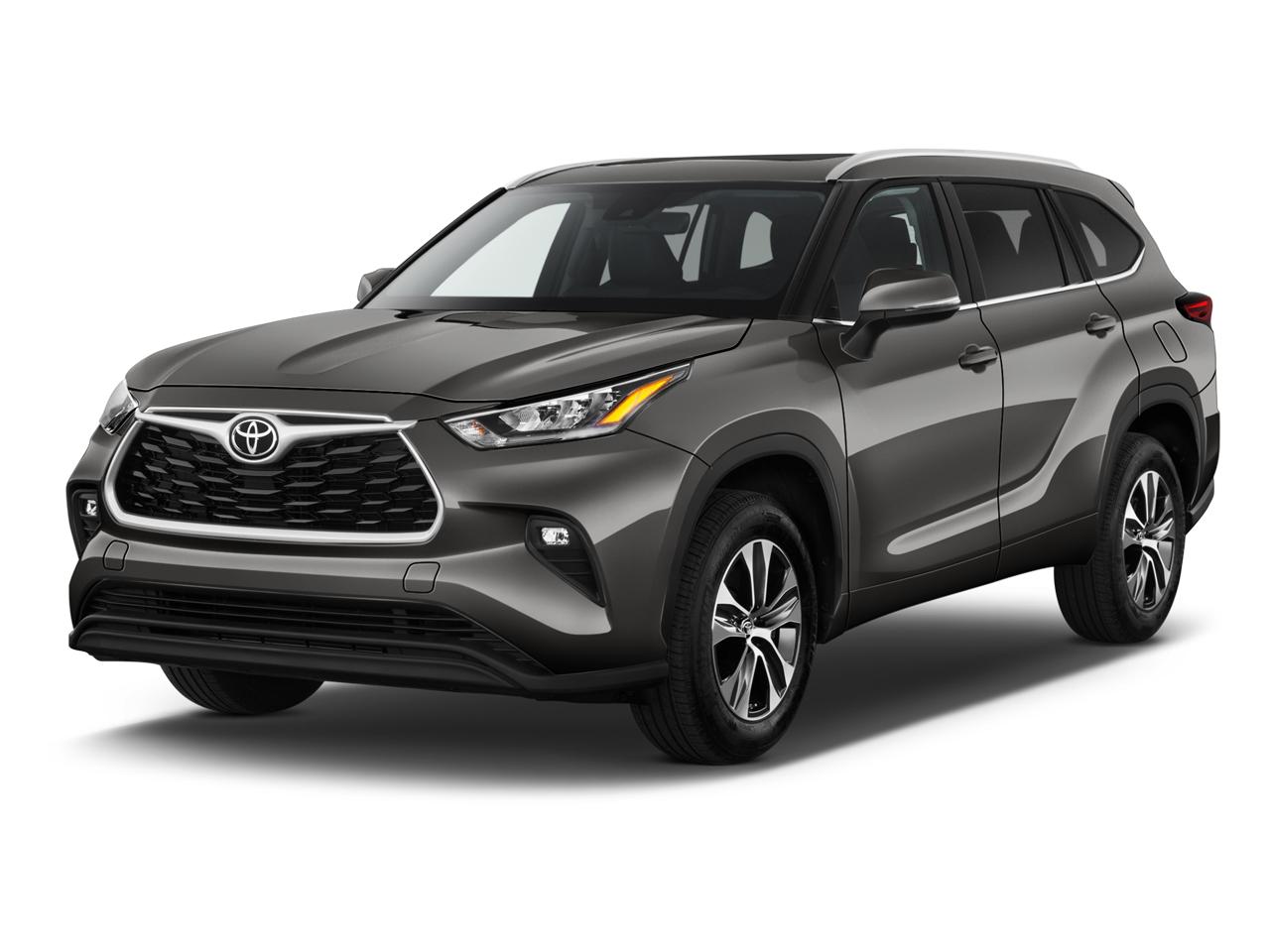 toyota highlander 2023 5TDKDRBHXPS044048 image toyota highlander 2023 5TDKDRBHXPS044048 image