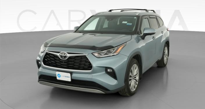 toyota highlander 2023 5TDKDRBH3PS525307 image toyota highlander 2023 5TDKDRBH3PS525307 image