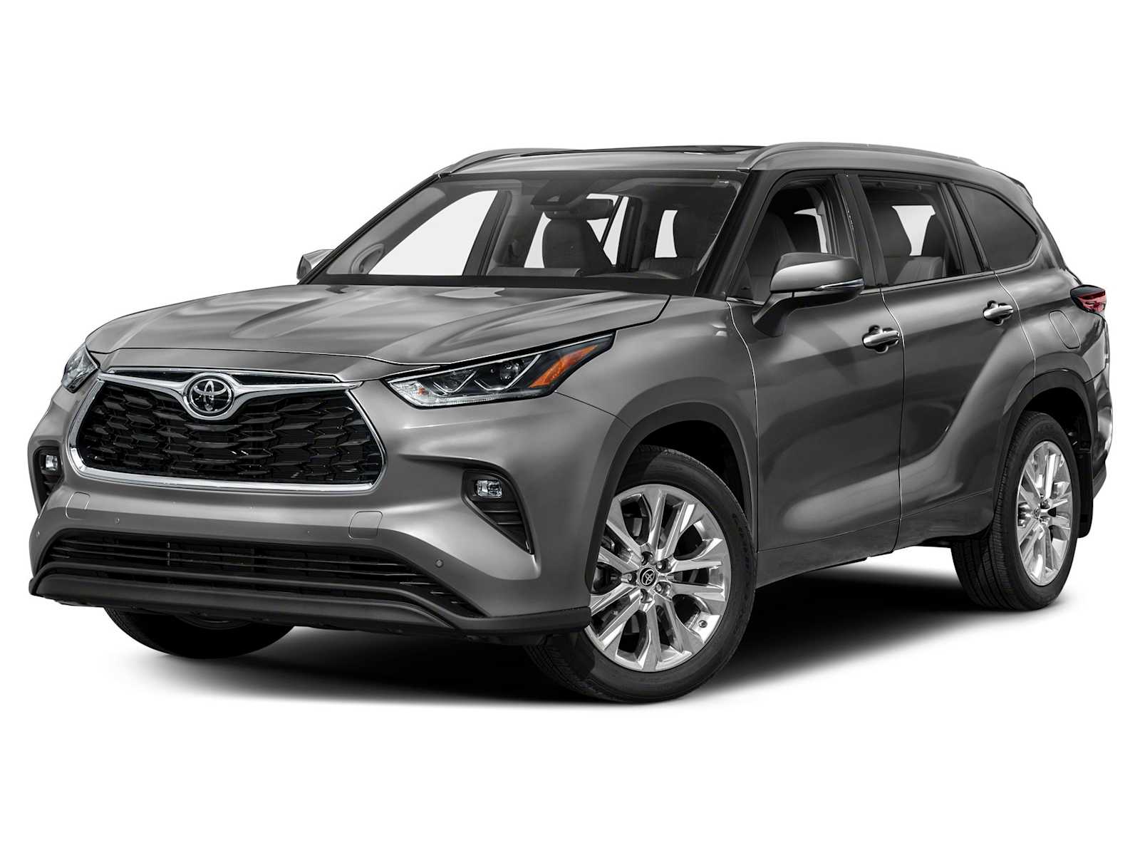 toyota highlander 2023 5TDKDRBH4PS011272 image toyota highlander 2023 5TDKDRBH4PS011272 image