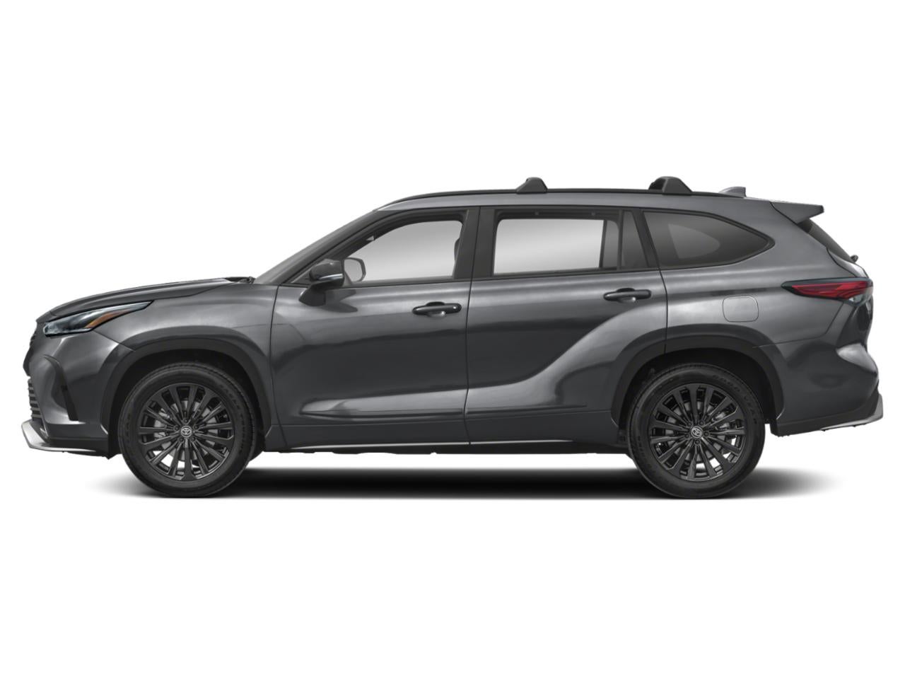toyota highlander 2023 5TDKDRAH6PS013610 image toyota highlander 2023 5TDKDRAH6PS013610 image