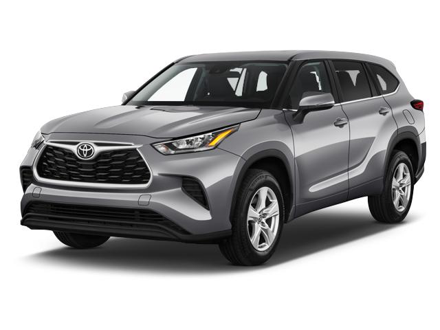 toyota highlander 2023 5TDKDRBH2PS043878 image toyota highlander 2023 5TDKDRBH2PS043878 image